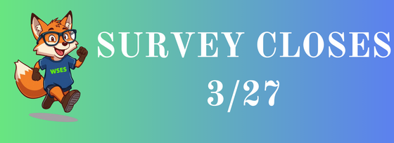 Survey
