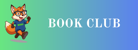 Book Club