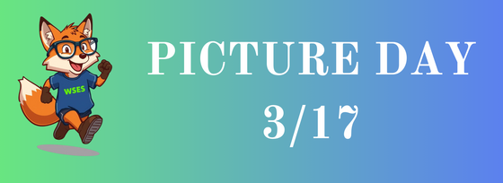 Picture Day