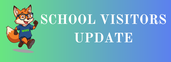 School Visitors