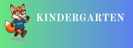 Kindergarten