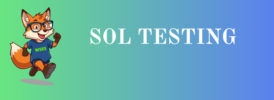 SOL