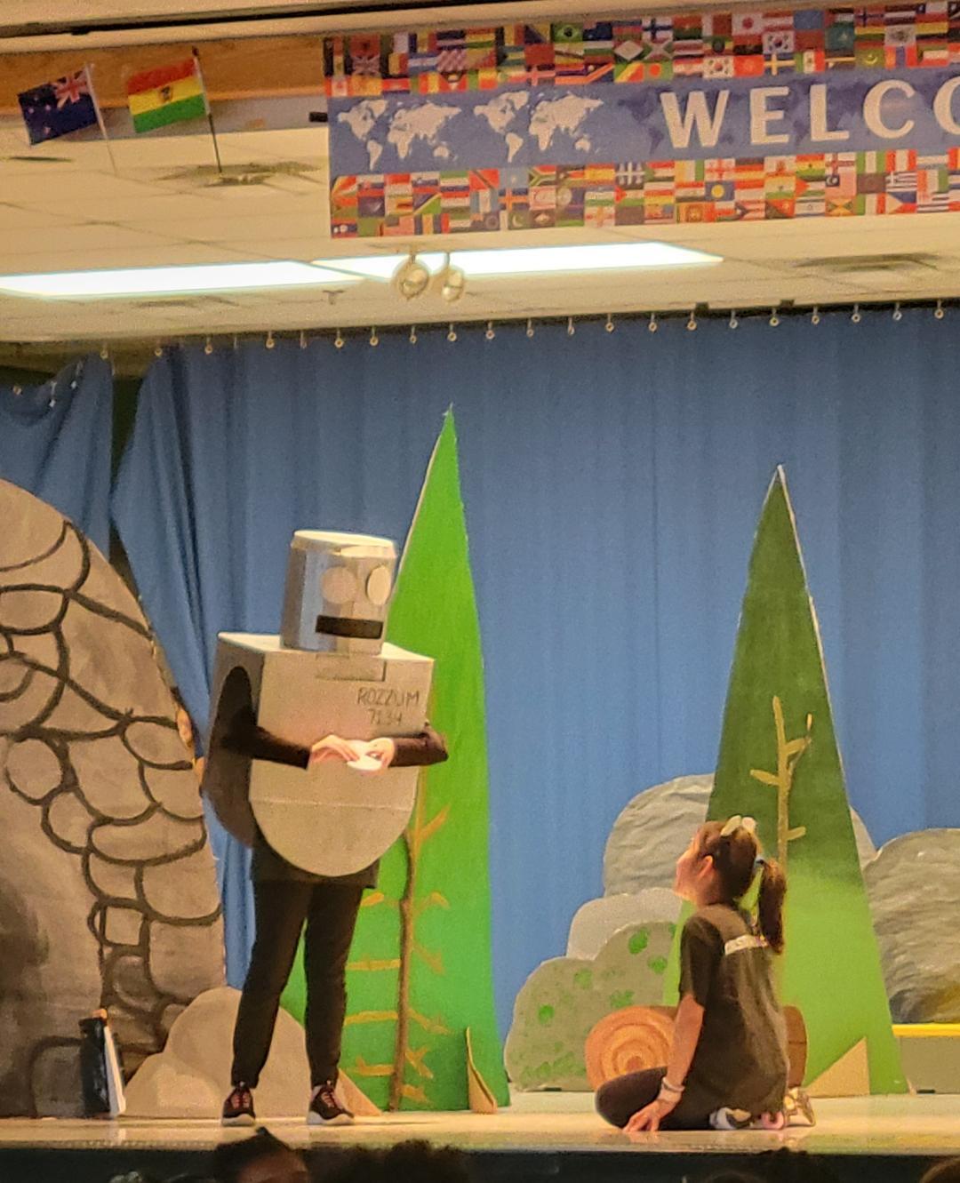 play pics