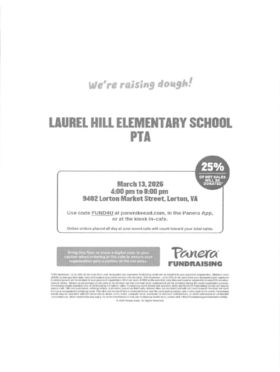 panera dine out