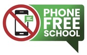 Cell Phone Free Graphic