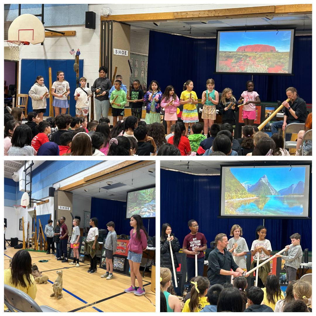 LR PTA Assembly
