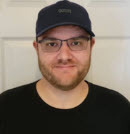 headshot of Micha Jackson