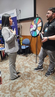 nova conference