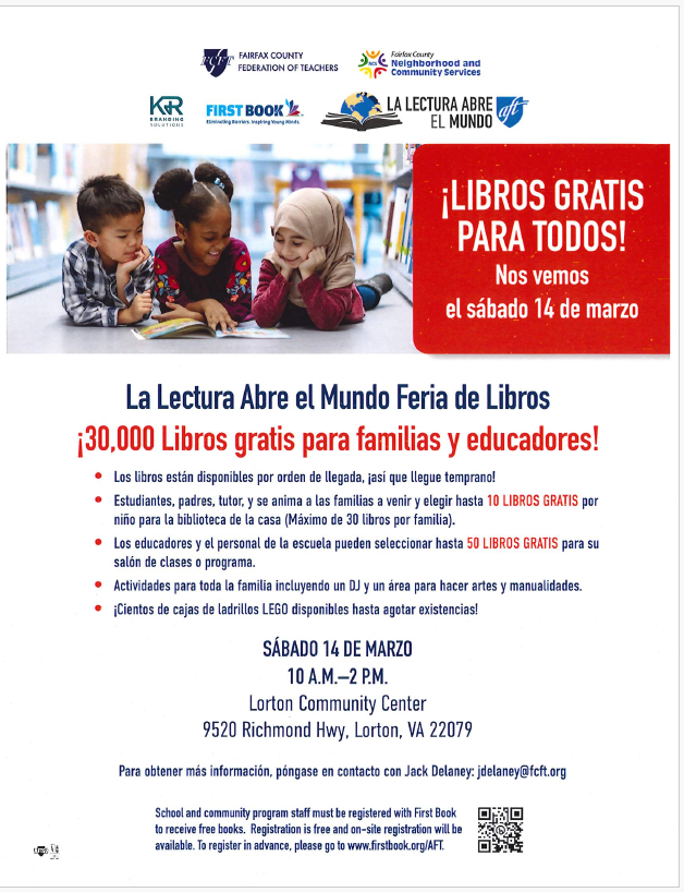 spanish free