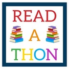 read