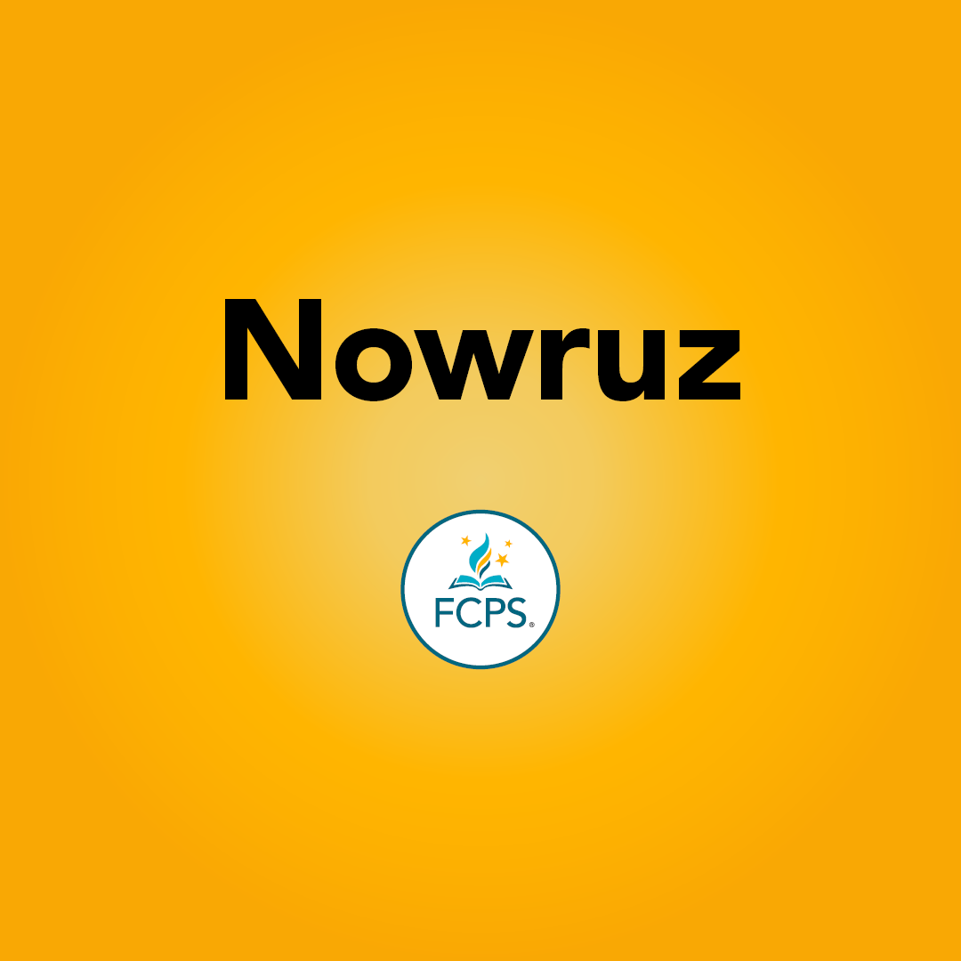 nowruz graphic