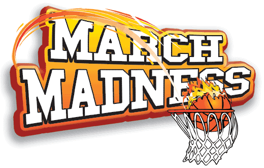 march madness