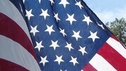 flag