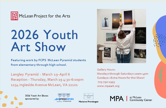 YouthArtShow