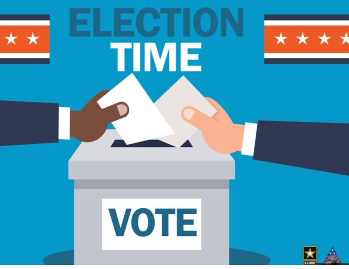 Election