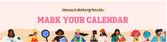 women history