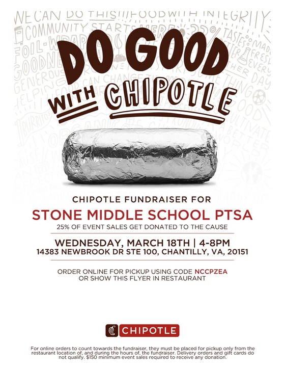 chipotle