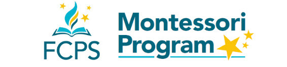 Montessori Header