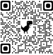 FHS QR