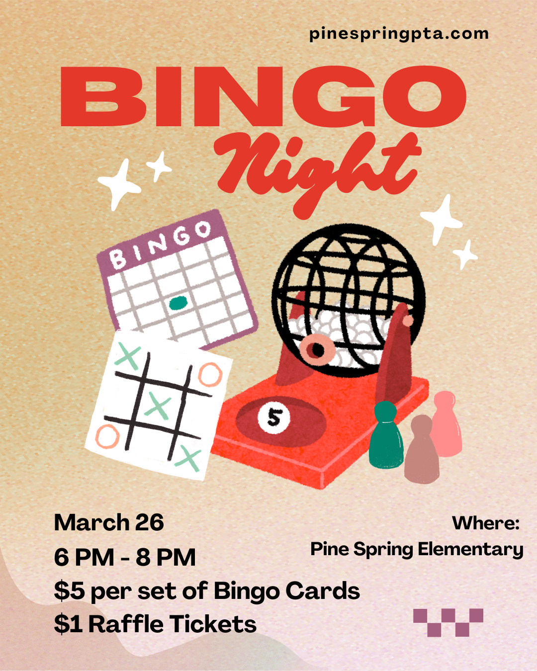 Bingo