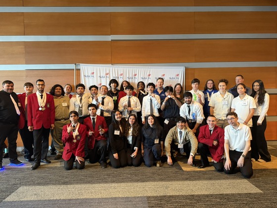 group photo