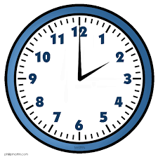 Next Friday, 3/27 is the end of the quarter and a 2 hour early dismissal day.