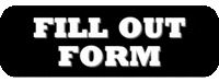 Black oval button with 'Fill out Form' ion white writing with finger pointing