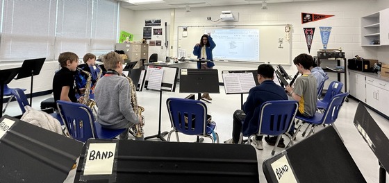 music 3