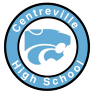 Centreville High School Wildcats