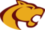 Oakton Cougars