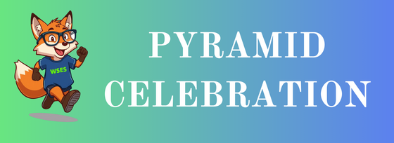 Celebration