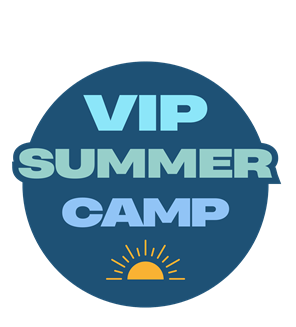 vip nyc