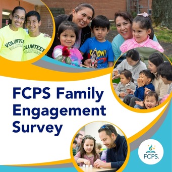Family Engagement 