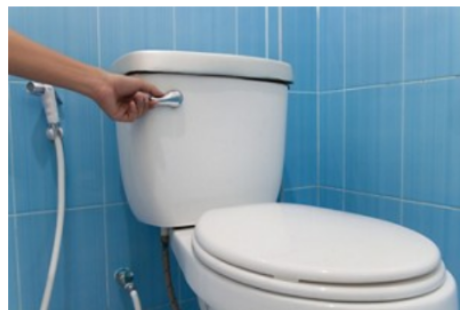 ABA Family Training Strategies for Toilet Training