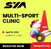 sya april