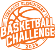 Basketball Challenge 2026