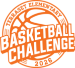 Basketball Challenge 2026