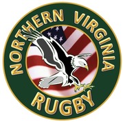 Northern Virginia Rugby
