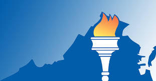 vdoe logo