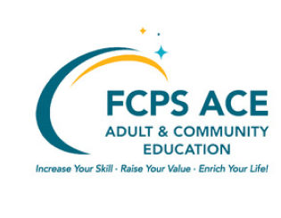 FCPS ACE