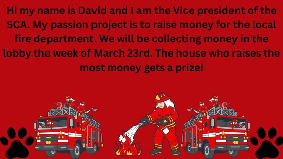Firetruck
