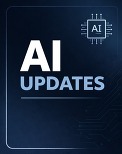 AI and technology in classrooms updates thumbnail