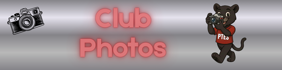 Club Photos