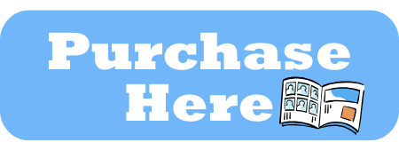 purchse here button