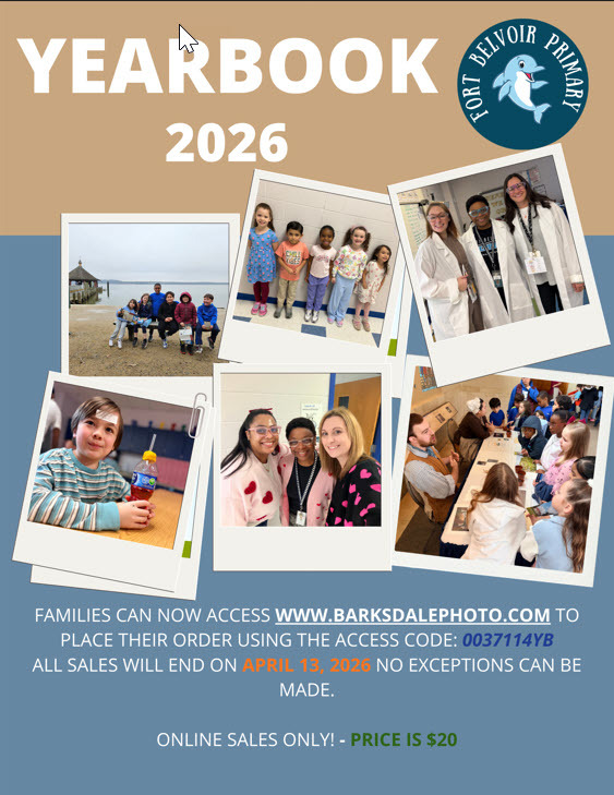 yearbook