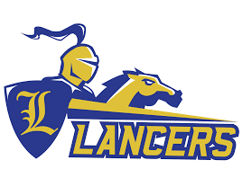 LHS Logo