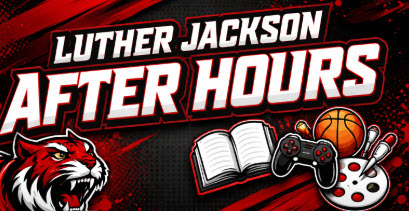 LJ After Hours Banner 