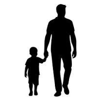 Dad