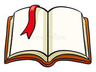 Bookmark