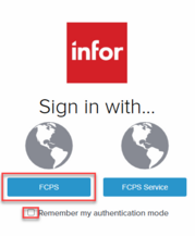 SSO image